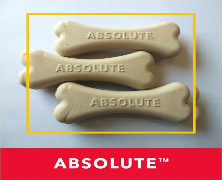Drools Focus Super Puppy and Absolute Calcium Bone Jar Dog Dry Food Combo at ithinkpets.com (8)
