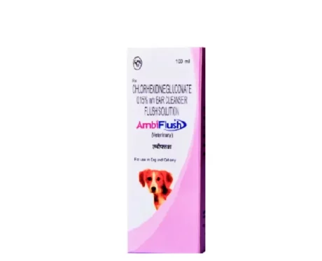 Intas Ambiflush Ear Cleanser, 100 ml at ithinkpets.com (1) (1)
