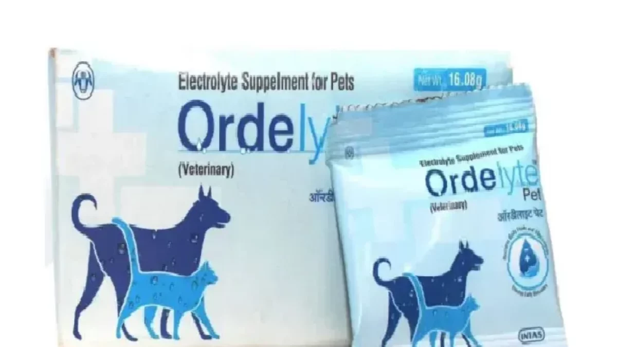 Dextrolyte Powder Dextrose Powder For Dogs Review Dextrolyte