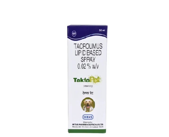 Intas Tafka Pet Spray, 50 ml at ithinkpets.com (1) (1)
