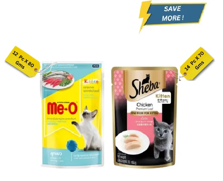 Me-O-Tuna-Sardine-in-Jelly-and-Sheba-Chicken-Loaf-Rich-Premium-Kitten-2-to-12-Months-Fine-Cat-Wet-Food-Combo-at-ithinkpets.com-1-1 (1)