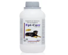 Neo Kumfurt Epicare Epilepsy Seizure Control for Dogs, 250 ml at ithinkpets.com (3)