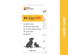 Neo Kumfurt Etliv-UD for dogs & cats, 100 ml at ithinkpets.com (1) (1)