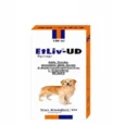 Neo Kumfurt Etliv-UD for dogs & cats, 100 ml