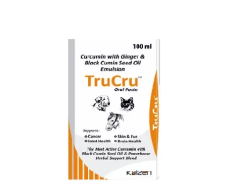 Neo Kumfurt PH TruCru, 100ml at ithinkpets.com (1)