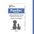 Neo Kumfurt Pawflex Oral Paste for Dogs & Cats, 100ml