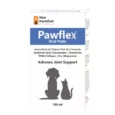 Neo Kumfurt Pawflex Oral Paste for Dogs & Cats, 100ml