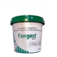 Neo Kumfurt Pawgest Prebiotics & Probiotics Powder for Pets, 100 Gms