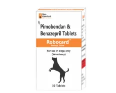 Neo Kumfurt Robocard for dogs, 30tabs at ithinkpets.com (1) (1)