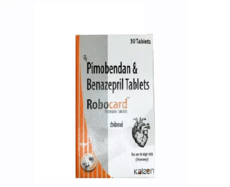 Neo Kumfurt Robocard for dogs, 30tabs at ithinkpets.com (1) (1)