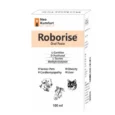 Neo Kumfurt Roborise Oral Paste for Dogs, Cats & Horses, 100 ML