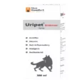 Neo Kumfurt Uripet Intense 300ml for dogs