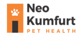 Neo kumfurt at ithinkpets.com