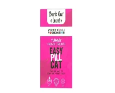 OTC Medicines
