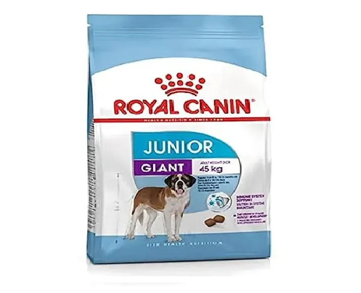 Royal Canin Giant Junior Dog Dry Food at ithinkpets.com (1) (1)