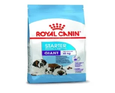 Royal Canin Giant Starter Dog Dry Food at ithinkpets.com (1) (1)