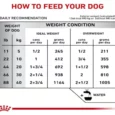Royal Canin Hepatic Dog Wet Food, 420 Gms