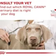 Royal Canin Hepatic Dog Wet Food, 420 Gms