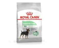 Royal Canin Mini Digestive Care Adult Dry Dog Food at ithinkpets.com (1) (1)