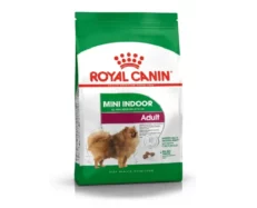 Royal Canin Mini Indoor Adult Dry Dog Food at ithinkpets.com (1) (1)