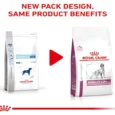Royal Canin Mobility C2P+ Dog Dry Food