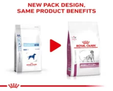 Royal Canin Mobility C2P+ Dog Dry Food at ithinkpets.com (2)