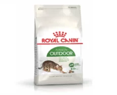Royal Canin Outdoor Cat Dry Food at ithinkpets.com (1) (1)