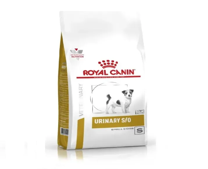 Royal Canin Veterinary Urinary SO Small Dog Dry Food at ithinkpets.com (1) (1)