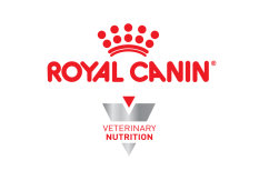 Royal Canin Veterinary Food is a specialized line of pet food formulated to address various health issues in dogs and cats.