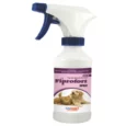 Savavet Fiprofort Tick and Flea Control Spray, 100 ml