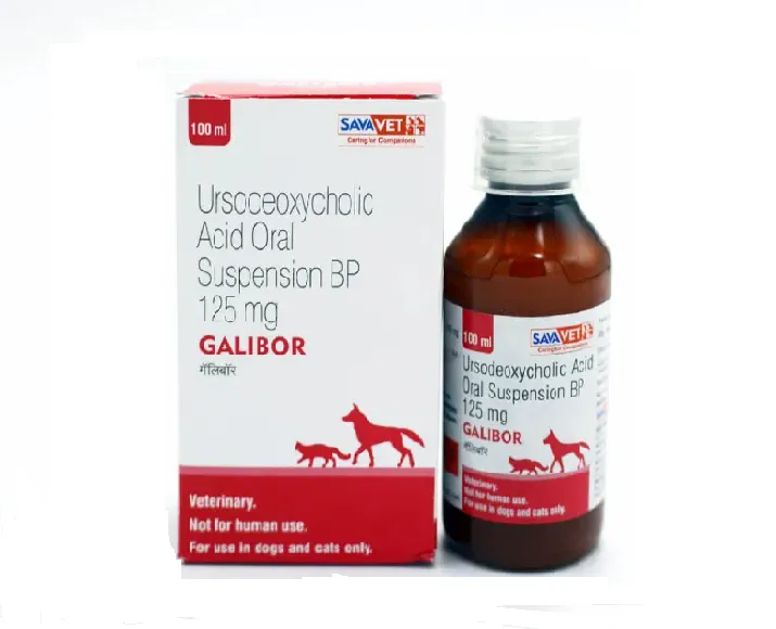 Savavet Galibor Oral Suspension for Pets, 100 ml at ithinkpets.com (1) (1)