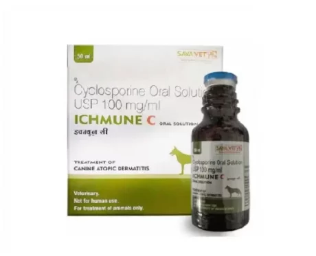 Savavet Ichmune C Oral Solution 5%for Pets, 50 ml at ithinkpets.com (1) (1)