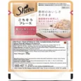 Sheba Skipjack Salmon Fish Mix and Fish with Dry Bonito Flake Cat Wet Food Combo, 24 Pcs