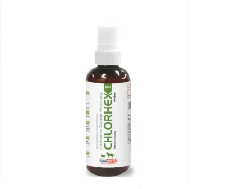 Stain & Odour Control at ithinkpets.com (1) (3)