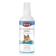 Trixie Detangling Spray for Dogs