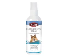 Trixie Detangling Spray for Dogs at ithinkpets.com (1) (1)