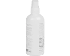 Trixie Detangling Spray for Dogs at ithinkpets.com (2)