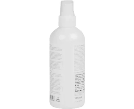 Trixie Detangling Spray for Dogs at ithinkpets.com (2)