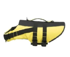 Trixie Life Vest for Dogs at ithinkpets.com (1) (2)