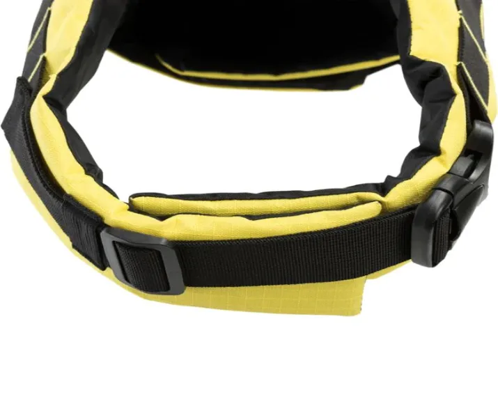 Trixie Life Vest for Dogs at ithinkpets.com (2)