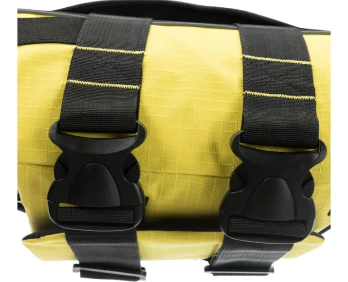 Trixie Life Vest for Dogs at ithinkpets.com (3)