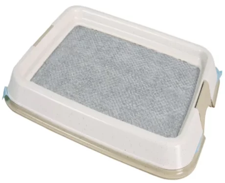 Trixie nappy hygiene pads activated carbon 7 pc at ithinkpets.com (2)