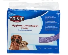 Trixie nappy hygiene pads lavender scent 7 pc at ithinkpets.com (1) (2)