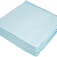 Trixie nappy hygiene pads lavender scent 7 pc