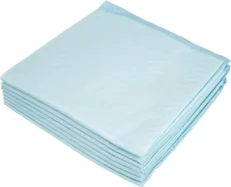 Trixie nappy hygiene pads lavender scent 7 pc at ithinkpets.com (2)