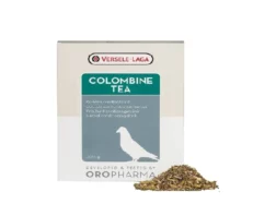 Versele Laga Colombine Tea for pigeons, 300 Gms at ithinkpets.com (1) (1)