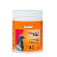 Versele Laga Colombine Vita for birds, 1 Kg