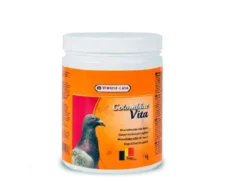 Versele Laga Colombine Vita for birds, 1 Kg at ithinkpets.com (1) (1)