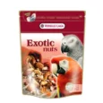 Versele Laga Exotic Nut Mix Bird Food, 800 Gms