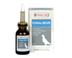 Versele Laga Forma Eye Drops for Birds, 15 ml at ithinkpets.com (1) (1)